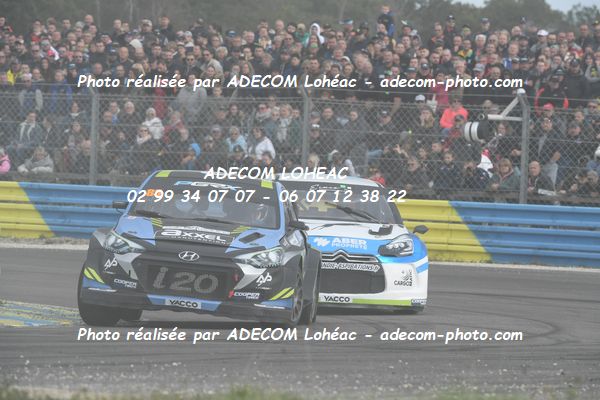 http://v2.adecom-photo.com/images//1.RALLYCROSS/2023/25_RALLYCROSS_DREUX_2023/SUPERCAR/GUILLERME_Patrick/65A_4022.JPG