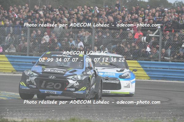 http://v2.adecom-photo.com/images//1.RALLYCROSS/2023/25_RALLYCROSS_DREUX_2023/SUPERCAR/GUILLERME_Patrick/65A_4023.JPG