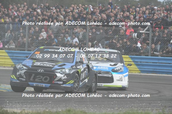 http://v2.adecom-photo.com/images//1.RALLYCROSS/2023/25_RALLYCROSS_DREUX_2023/SUPERCAR/GUILLERME_Patrick/65A_4024.JPG