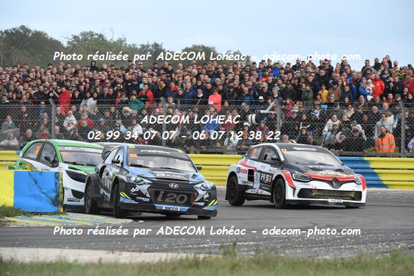 http://v2.adecom-photo.com/images//1.RALLYCROSS/2023/25_RALLYCROSS_DREUX_2023/SUPERCAR/GUILLERME_Patrick/65A_4700.JPG