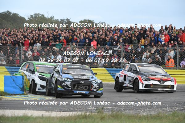 http://v2.adecom-photo.com/images//1.RALLYCROSS/2023/25_RALLYCROSS_DREUX_2023/SUPERCAR/GUILLERME_Patrick/65A_4701.JPG