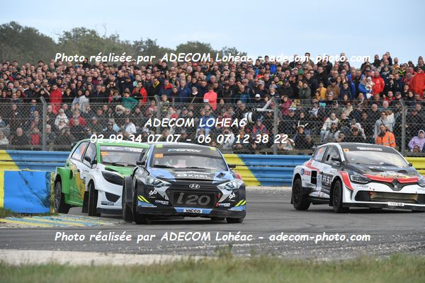 http://v2.adecom-photo.com/images//1.RALLYCROSS/2023/25_RALLYCROSS_DREUX_2023/SUPERCAR/GUILLERME_Patrick/65A_4702.JPG