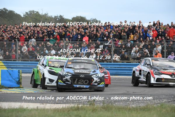 http://v2.adecom-photo.com/images//1.RALLYCROSS/2023/25_RALLYCROSS_DREUX_2023/SUPERCAR/GUILLERME_Patrick/65A_4703.JPG