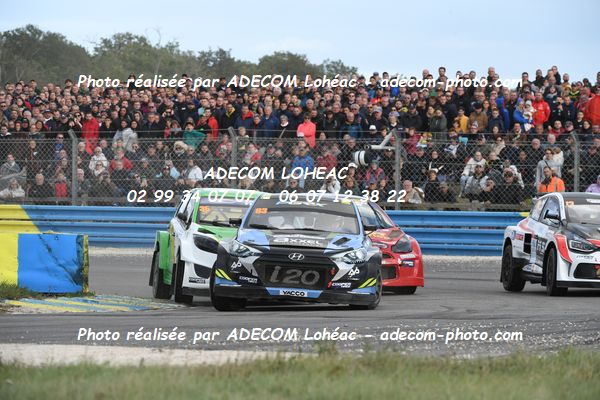 http://v2.adecom-photo.com/images//1.RALLYCROSS/2023/25_RALLYCROSS_DREUX_2023/SUPERCAR/GUILLERME_Patrick/65A_4704.JPG