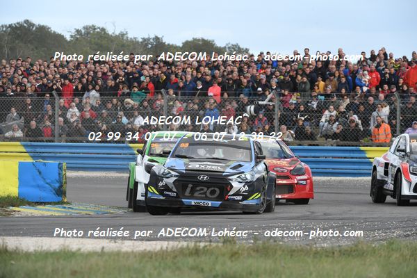 http://v2.adecom-photo.com/images//1.RALLYCROSS/2023/25_RALLYCROSS_DREUX_2023/SUPERCAR/GUILLERME_Patrick/65A_4705.JPG