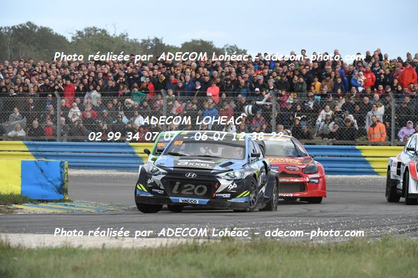 http://v2.adecom-photo.com/images//1.RALLYCROSS/2023/25_RALLYCROSS_DREUX_2023/SUPERCAR/GUILLERME_Patrick/65A_4706.JPG