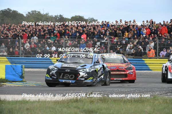 http://v2.adecom-photo.com/images//1.RALLYCROSS/2023/25_RALLYCROSS_DREUX_2023/SUPERCAR/GUILLERME_Patrick/65A_4707.JPG