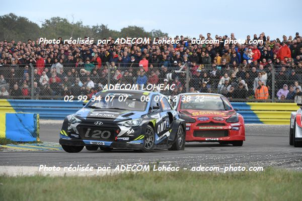 http://v2.adecom-photo.com/images//1.RALLYCROSS/2023/25_RALLYCROSS_DREUX_2023/SUPERCAR/GUILLERME_Patrick/65A_4708.JPG