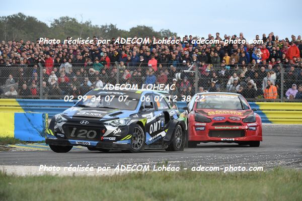 http://v2.adecom-photo.com/images//1.RALLYCROSS/2023/25_RALLYCROSS_DREUX_2023/SUPERCAR/GUILLERME_Patrick/65A_4709.JPG