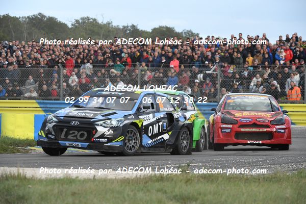 http://v2.adecom-photo.com/images//1.RALLYCROSS/2023/25_RALLYCROSS_DREUX_2023/SUPERCAR/GUILLERME_Patrick/65A_4710.JPG