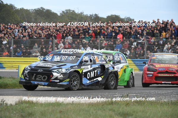 http://v2.adecom-photo.com/images//1.RALLYCROSS/2023/25_RALLYCROSS_DREUX_2023/SUPERCAR/GUILLERME_Patrick/65A_4711.JPG