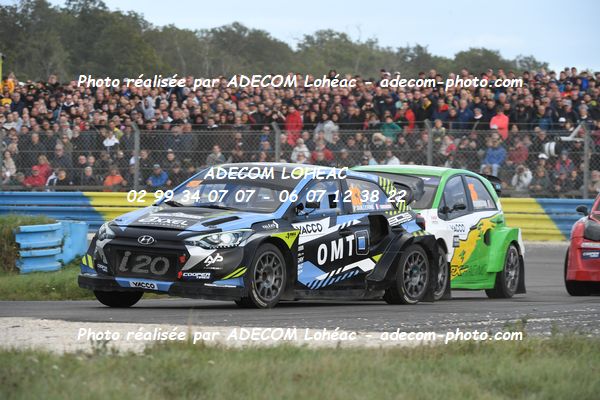 http://v2.adecom-photo.com/images//1.RALLYCROSS/2023/25_RALLYCROSS_DREUX_2023/SUPERCAR/GUILLERME_Patrick/65A_4712.JPG