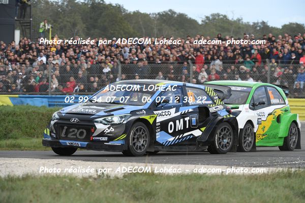 http://v2.adecom-photo.com/images//1.RALLYCROSS/2023/25_RALLYCROSS_DREUX_2023/SUPERCAR/GUILLERME_Patrick/65A_4713.JPG