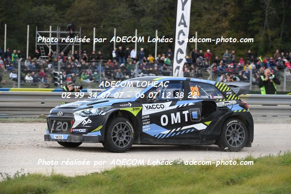 http://v2.adecom-photo.com/images//1.RALLYCROSS/2023/25_RALLYCROSS_DREUX_2023/SUPERCAR/GUILLERME_Patrick/65A_4714.JPG