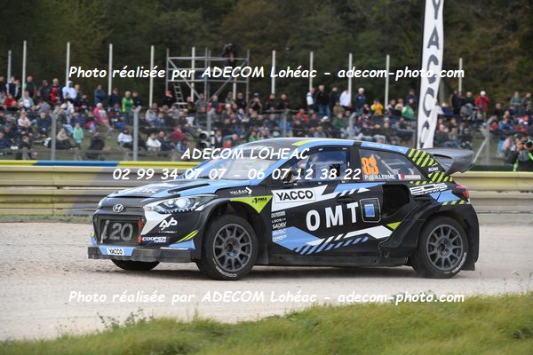 http://v2.adecom-photo.com/images//1.RALLYCROSS/2023/25_RALLYCROSS_DREUX_2023/SUPERCAR/GUILLERME_Patrick/65A_4715.JPG