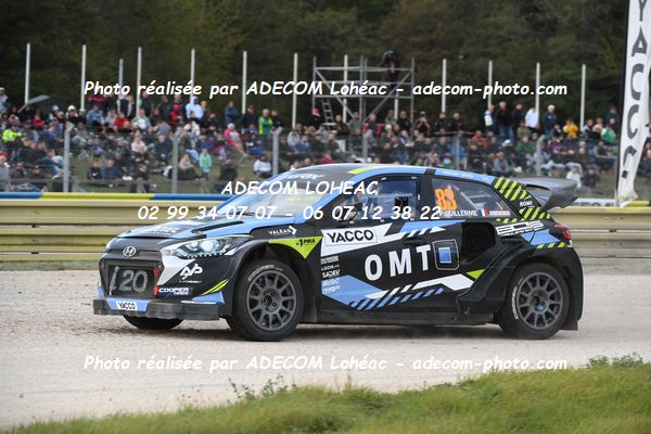 http://v2.adecom-photo.com/images//1.RALLYCROSS/2023/25_RALLYCROSS_DREUX_2023/SUPERCAR/GUILLERME_Patrick/65A_4716.JPG