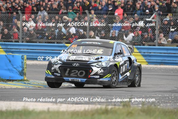 http://v2.adecom-photo.com/images//1.RALLYCROSS/2023/25_RALLYCROSS_DREUX_2023/SUPERCAR/GUILLERME_Patrick/65A_4721.JPG