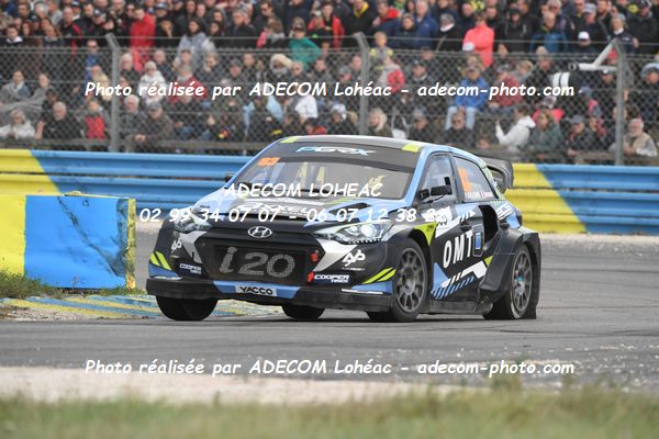 http://v2.adecom-photo.com/images//1.RALLYCROSS/2023/25_RALLYCROSS_DREUX_2023/SUPERCAR/GUILLERME_Patrick/65A_4722.JPG