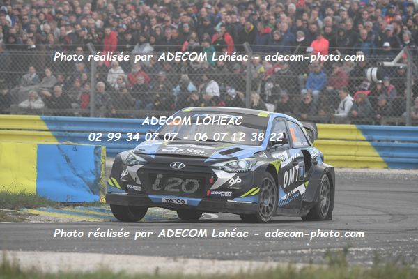 http://v2.adecom-photo.com/images//1.RALLYCROSS/2023/25_RALLYCROSS_DREUX_2023/SUPERCAR/GUILLERME_Patrick/65A_4730.JPG