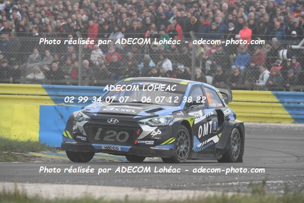 http://v2.adecom-photo.com/images//1.RALLYCROSS/2023/25_RALLYCROSS_DREUX_2023/SUPERCAR/GUILLERME_Patrick/65A_4731.JPG