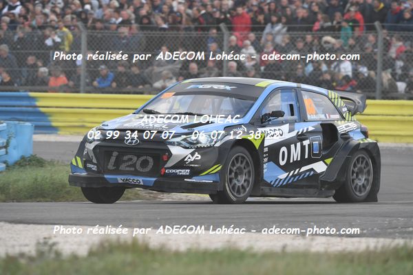 http://v2.adecom-photo.com/images//1.RALLYCROSS/2023/25_RALLYCROSS_DREUX_2023/SUPERCAR/GUILLERME_Patrick/65A_4737.JPG