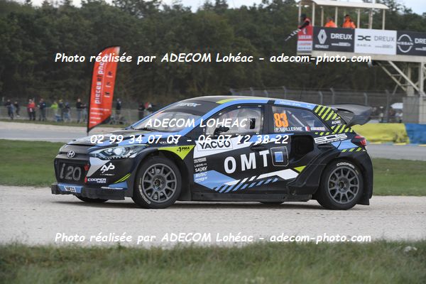 http://v2.adecom-photo.com/images//1.RALLYCROSS/2023/25_RALLYCROSS_DREUX_2023/SUPERCAR/GUILLERME_Patrick/65A_4741.JPG