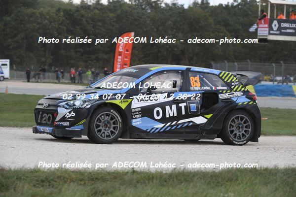 http://v2.adecom-photo.com/images//1.RALLYCROSS/2023/25_RALLYCROSS_DREUX_2023/SUPERCAR/GUILLERME_Patrick/65A_4742.JPG