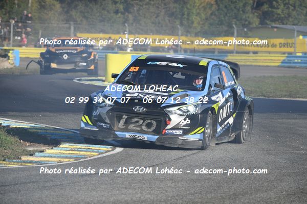 http://v2.adecom-photo.com/images//1.RALLYCROSS/2023/25_RALLYCROSS_DREUX_2023/SUPERCAR/GUILLERME_Patrick/65A_5490.JPG