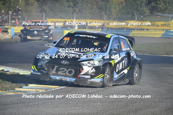 http://v2.adecom-photo.com/images//1.RALLYCROSS/2023/25_RALLYCROSS_DREUX_2023/SUPERCAR/GUILLERME_Patrick/65A_5491.JPG