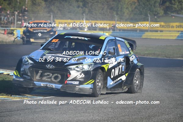 http://v2.adecom-photo.com/images//1.RALLYCROSS/2023/25_RALLYCROSS_DREUX_2023/SUPERCAR/GUILLERME_Patrick/65A_5492.JPG