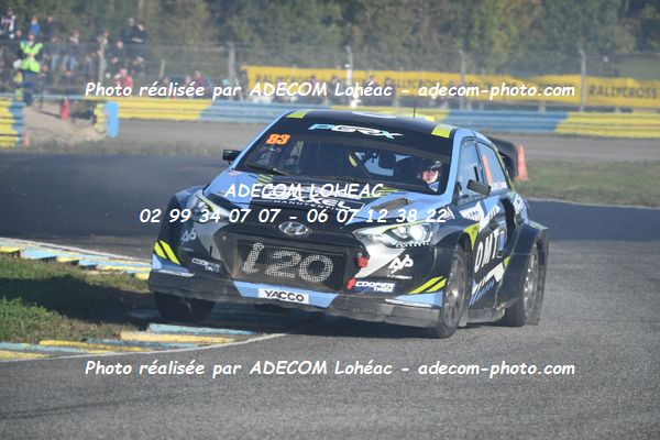 http://v2.adecom-photo.com/images//1.RALLYCROSS/2023/25_RALLYCROSS_DREUX_2023/SUPERCAR/GUILLERME_Patrick/65A_5500.JPG