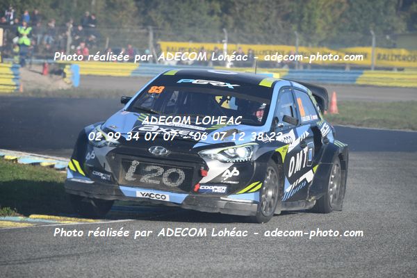 http://v2.adecom-photo.com/images//1.RALLYCROSS/2023/25_RALLYCROSS_DREUX_2023/SUPERCAR/GUILLERME_Patrick/65A_5501.JPG