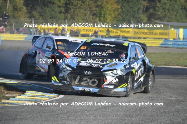 http://v2.adecom-photo.com/images//1.RALLYCROSS/2023/25_RALLYCROSS_DREUX_2023/SUPERCAR/GUILLERME_Patrick/65A_5505.JPG