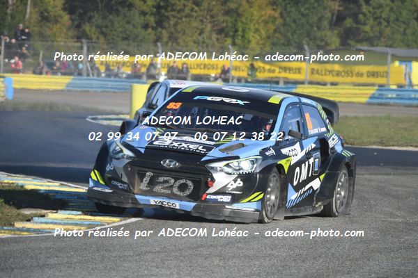 http://v2.adecom-photo.com/images//1.RALLYCROSS/2023/25_RALLYCROSS_DREUX_2023/SUPERCAR/GUILLERME_Patrick/65A_5506.JPG