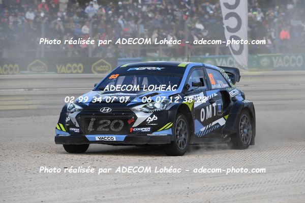 http://v2.adecom-photo.com/images//1.RALLYCROSS/2023/25_RALLYCROSS_DREUX_2023/SUPERCAR/GUILLERME_Patrick/65A_6015.JPG