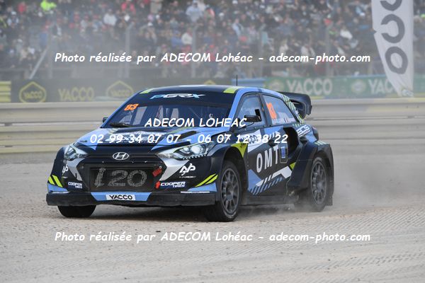 http://v2.adecom-photo.com/images//1.RALLYCROSS/2023/25_RALLYCROSS_DREUX_2023/SUPERCAR/GUILLERME_Patrick/65A_6016.JPG