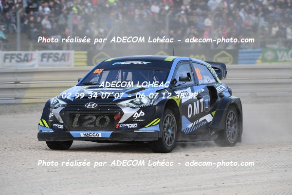 http://v2.adecom-photo.com/images//1.RALLYCROSS/2023/25_RALLYCROSS_DREUX_2023/SUPERCAR/GUILLERME_Patrick/65A_6017.JPG