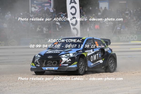 http://v2.adecom-photo.com/images//1.RALLYCROSS/2023/25_RALLYCROSS_DREUX_2023/SUPERCAR/GUILLERME_Patrick/65A_6023.JPG