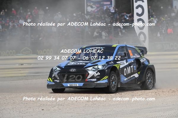 http://v2.adecom-photo.com/images//1.RALLYCROSS/2023/25_RALLYCROSS_DREUX_2023/SUPERCAR/GUILLERME_Patrick/65A_6024.JPG