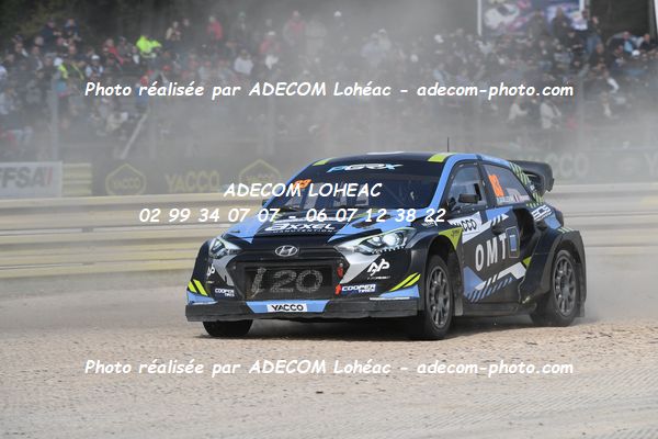 http://v2.adecom-photo.com/images//1.RALLYCROSS/2023/25_RALLYCROSS_DREUX_2023/SUPERCAR/GUILLERME_Patrick/65A_6025.JPG