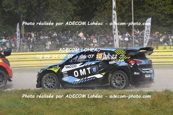 http://v2.adecom-photo.com/images//1.RALLYCROSS/2023/25_RALLYCROSS_DREUX_2023/SUPERCAR/GUILLERME_Patrick/65A_6031.JPG