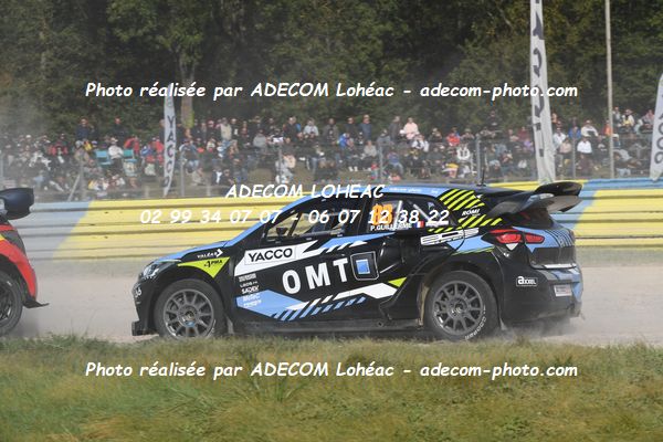 http://v2.adecom-photo.com/images//1.RALLYCROSS/2023/25_RALLYCROSS_DREUX_2023/SUPERCAR/GUILLERME_Patrick/65A_6032.JPG