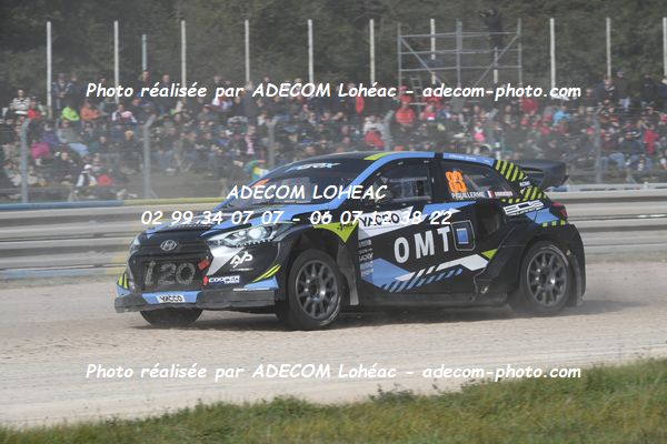 http://v2.adecom-photo.com/images//1.RALLYCROSS/2023/25_RALLYCROSS_DREUX_2023/SUPERCAR/GUILLERME_Patrick/65A_6033.JPG