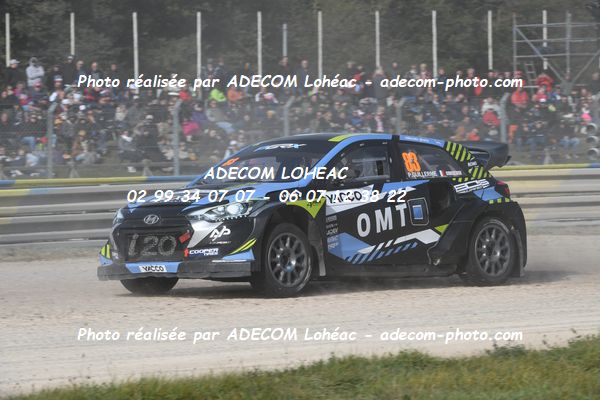 http://v2.adecom-photo.com/images//1.RALLYCROSS/2023/25_RALLYCROSS_DREUX_2023/SUPERCAR/GUILLERME_Patrick/65A_6034.JPG