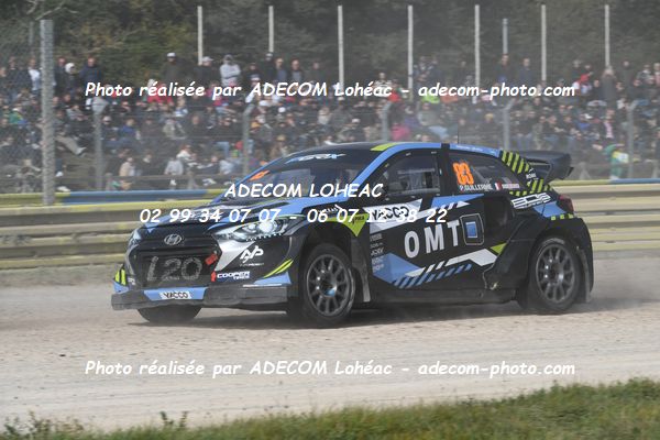 http://v2.adecom-photo.com/images//1.RALLYCROSS/2023/25_RALLYCROSS_DREUX_2023/SUPERCAR/GUILLERME_Patrick/65A_6035.JPG