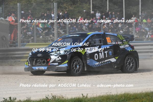 http://v2.adecom-photo.com/images//1.RALLYCROSS/2023/25_RALLYCROSS_DREUX_2023/SUPERCAR/GUILLERME_Patrick/65A_6036.JPG