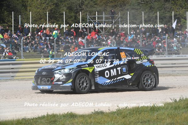 http://v2.adecom-photo.com/images//1.RALLYCROSS/2023/25_RALLYCROSS_DREUX_2023/SUPERCAR/GUILLERME_Patrick/65A_6037.JPG