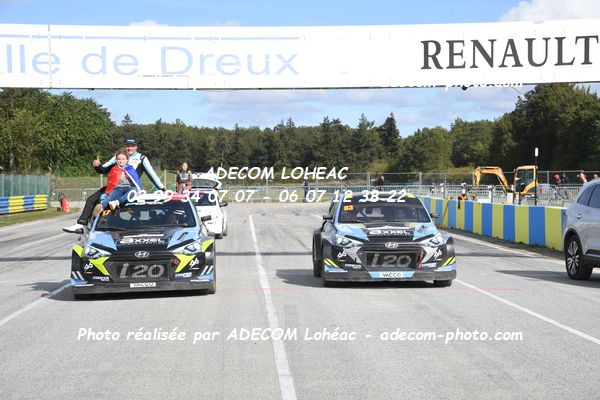 http://v2.adecom-photo.com/images//1.RALLYCROSS/2023/25_RALLYCROSS_DREUX_2023/SUPERCAR/GUILLERME_Patrick/65A_6394.JPG