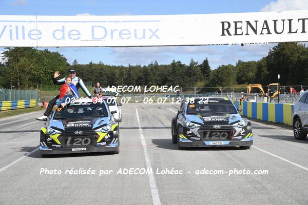 http://v2.adecom-photo.com/images//1.RALLYCROSS/2023/25_RALLYCROSS_DREUX_2023/SUPERCAR/GUILLERME_Patrick/65A_6395.JPG