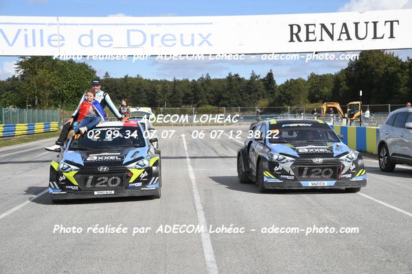 http://v2.adecom-photo.com/images//1.RALLYCROSS/2023/25_RALLYCROSS_DREUX_2023/SUPERCAR/GUILLERME_Patrick/65A_6396.JPG